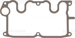 GARNITURA CAPAC CULBUTORI VICTOR REINZ 71-31158-00 - Piesa auto compatibila cu mai multe marci