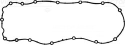 GARNITURA BAIE ULEI VICTOR REINZ 71-31226-00 - Compatibil cu CHEVROLET, HOLDEN, IRMSCHER, OPEL, SUZUKI, VAUXHALL