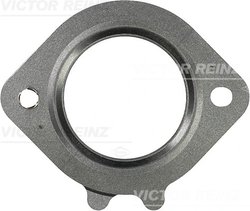 GARNITURA GALERIE EVACUARE VICTOR REINZ 71-31208-00 - Compatibil cu CHRYSLER, MERCEDES-BENZ, PUCH