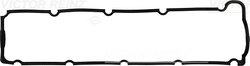 GARNITURA CAPAC CULBUTORI VICTOR REINZ 71-31296-00 - Compatibil cu BMW, OPEL