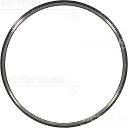 INEL DE GHIDARE,ARBORE COTIT VICTOR REINZ 71-31304-00 - Compatibil cu ERF, MAN, MAZ, MAZ-MAN, NEOPLAN, SETRA, SOLARIS, STEYR, VA