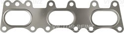 GARNITURA GALERIE EVACUARE VICTOR REINZ 71-31321-00 - Compatibil cu DAEWOO, MERCEDES-BENZ, PUCH, SSANGYONG