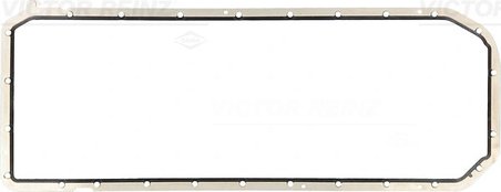 Garnitura baie ulei Victor Reinz 71-31298-00