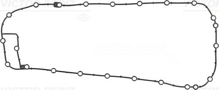 GARNITURA BAIE ULEI VICTOR REINZ 71-31328-00 - Compatibil cu BMW