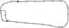 GARNITURA BAIE ULEI VICTOR REINZ 71-31328-00 - Compatibil cu BMW