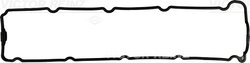 GARNITURA CAPAC CULBUTORI VICTOR REINZ 71-31344-00 - Compatibil cu BMW, OPEL, VAUXHALL
