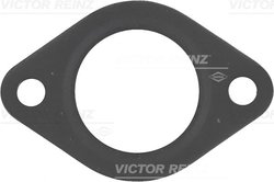 GARNITURA GALERIE EVACUARE VICTOR REINZ 71-31348-00 - Compatibil cu BMW