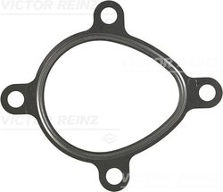 GARNITURA RACORD EVACUARE VICTOR REINZ 71-31349-00 - Compatibil cu AUDI