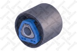 BUCSA SUSPENSIE STELLOX 71-31360-SX - Compatibil cu BMW