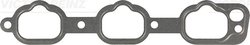 GARNITURA GALERIE ADMISIE VICTOR REINZ 71-31363-00 - Compatibil cu CHRYSLER, MERCEDES-BENZ