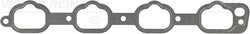 GARNITURA GALERIE ADMISIE VICTOR REINZ 71-31368-00 - Compatibil cu MERCEDES-BENZ, PUCH