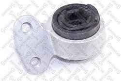 BUCSA SUSPENSIE STELLOX 71-31373-SX - Compatibil cu ALPINA, BMW