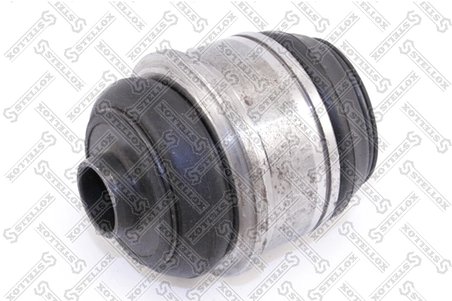BUCSA SUSPENSIE STELLOX 71-31375-SX - Compatibil cu ALPINA, BMW