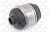 BUCSA SUSPENSIE STELLOX 71-31375-SX - Compatibil cu ALPINA, BMW