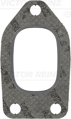 Garnitura galerie evacuare Victor Reinz 71-31384-10