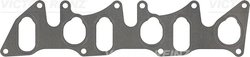 GARNITURA CARCASA GALERIE ADMISIE VICTOR REINZ 71-31409-00 - Compatibil cu FORD, MERCEDES-BENZ, VW