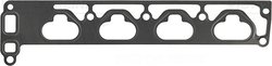 GARNITURA GALERIE ADMISIE VICTOR REINZ 71-31451-00 - Compatibil cu CHEVROLET, HOLDEN, OPEL, SAAB, VAUXHALL