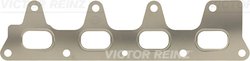 GARNITURA GALERIE EVACUARE VICTOR REINZ 71-31497-00 - Compatibil cu NISSAN, RENAULT