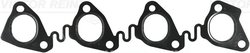 GARNITURA GALERIE EVACUARE VICTOR REINZ 71-31527-00 - Compatibil cu FORD, MAZDA