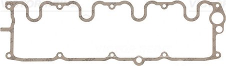 GARNITURA CAPAC CULBUTORI VICTOR REINZ 71-31579-00 - Piesa auto compatibila cu mai multe marci