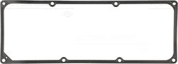GARNITURA CAPAC CULBUTORI VICTOR REINZ 71-31622-10 - Compatibil cu DACIA, LADA, NISSAN, RENAULT