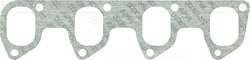 GARNITURA GALERIE ADMISIE VICTOR REINZ 71-31626-10 - Compatibil cu FORD