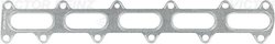 GARNITURA GALERIE EVACUARE VICTOR REINZ 71-31661-00 - Compatibil cu MERCEDES-BENZ