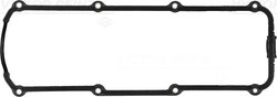 GARNITURA CAPAC CULBUTORI VICTOR REINZ 71-31691-00 - Compatibil cu AUDI, SEAT, SKODA, VW, VW (FAW), VW (SVW)