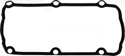 GARNITURA CAPAC CULBUTORI VICTOR REINZ 71-31698-00 - Compatibil cu AUDI