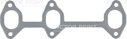 GARNITURA GALERIE EVACUARE VICTOR REINZ 71-31699-00 - Compatibil cu AUDI