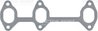 GARNITURA GALERIE EVACUARE VICTOR REINZ 71-31699-00 - Compatibil cu AUDI