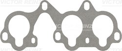 GARNITURA GALERIE ADMISIE VICTOR REINZ 71-31701-00 - Compatibil cu AUDI
