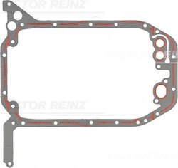 GARNITURA BAIE ULEI VICTOR REINZ 71-31706-00 - Compatibil cu AUDI