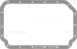 GARNITURA BAIE ULEI VICTOR REINZ 71-31708-00 - Compatibil cu AUDI