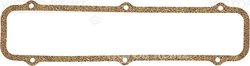 GARNITURA CAPAC CULBUTORI VICTOR REINZ 71-31731-00 - Compatibil cu FIAT, LANCIA, SAAB