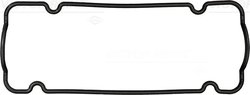 GARNITURA CAPAC CULBUTORI VICTOR REINZ 71-31734-00 - Compatibil cu AUTOBIANCHI, FIAT, LANCIA