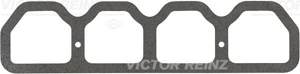GARNITURA CAPAC CULBUTORI VICTOR REINZ 71-31738-00 - Compatibil cu FIAT, LANCIA