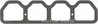 GARNITURA CAPAC CULBUTORI VICTOR REINZ 71-31738-00 - Compatibil cu FIAT, LANCIA