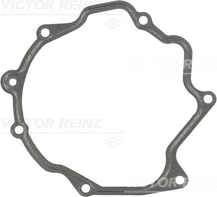 Garnitura, pompa vacuum Victor Reinz 71-31793-00