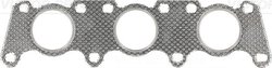 GARNITURA GALERIE EVACUARE VICTOR REINZ 71-31802-00 - Compatibil cu AUDI, AUDI (FAW), VW