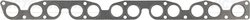 GARNITURA GALERIE ADMISIE VICTOR REINZ 71-31803-00 - Compatibil cu MERCEDES-BENZ, PUCH