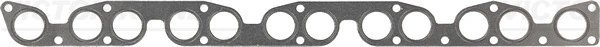 GARNITURA GALERIE ADMISIE VICTOR REINZ 71-31803-00 - Compatibil cu MERCEDES-BENZ, PUCH