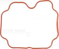 GARNITURA CARCASA GALERIE ADMISIE VICTOR REINZ 71-31826-00 - Compatibil cu BMW
