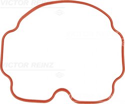 GARNITURA CARCASA GALERIE ADMISIE VICTOR REINZ 71-31827-00 - Compatibil cu BMW
