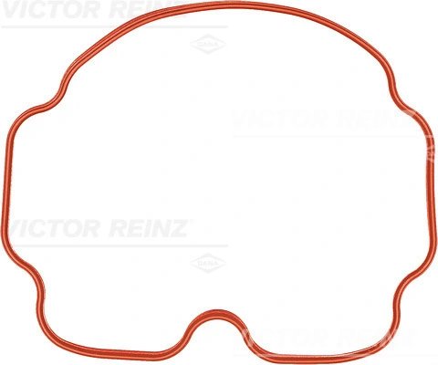 GARNITURA CARCASA GALERIE ADMISIE VICTOR REINZ 71-31827-00 - Compatibil cu BMW
