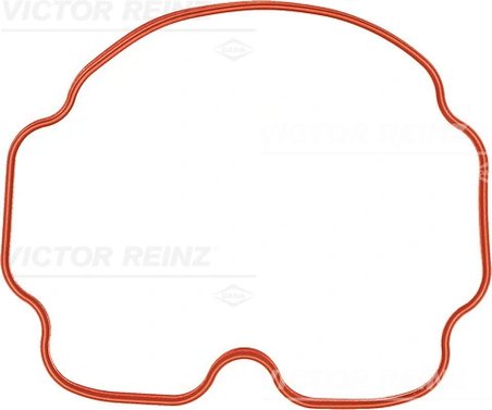 GARNITURA CARCASA GALERIE ADMISIE VICTOR REINZ 71-31827-00 - Compatibil cu BMW