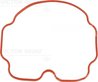 GARNITURA CARCASA GALERIE ADMISIE VICTOR REINZ 71-31827-00 - Compatibil cu BMW