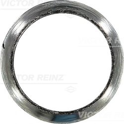 GARNITURA RACORD EVACUARE VICTOR REINZ 71-31833-00 - Compatibil cu BMW