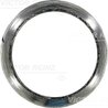 Garnitura racord evacuare Victor Reinz 71-31833-00