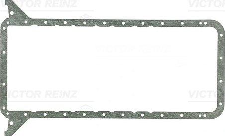 GARNITURA BAIE ULEI VICTOR REINZ 71-31828-00 - Compatibil cu BMW, LAND ROVER